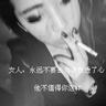 珍爱主机真爱游戏 追梦少年征战电竞之旅